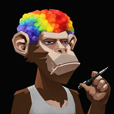 ERROR